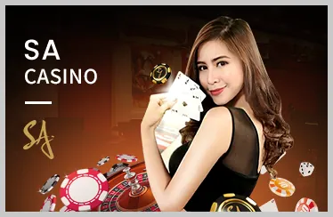 Roulette Hấp Dẫn